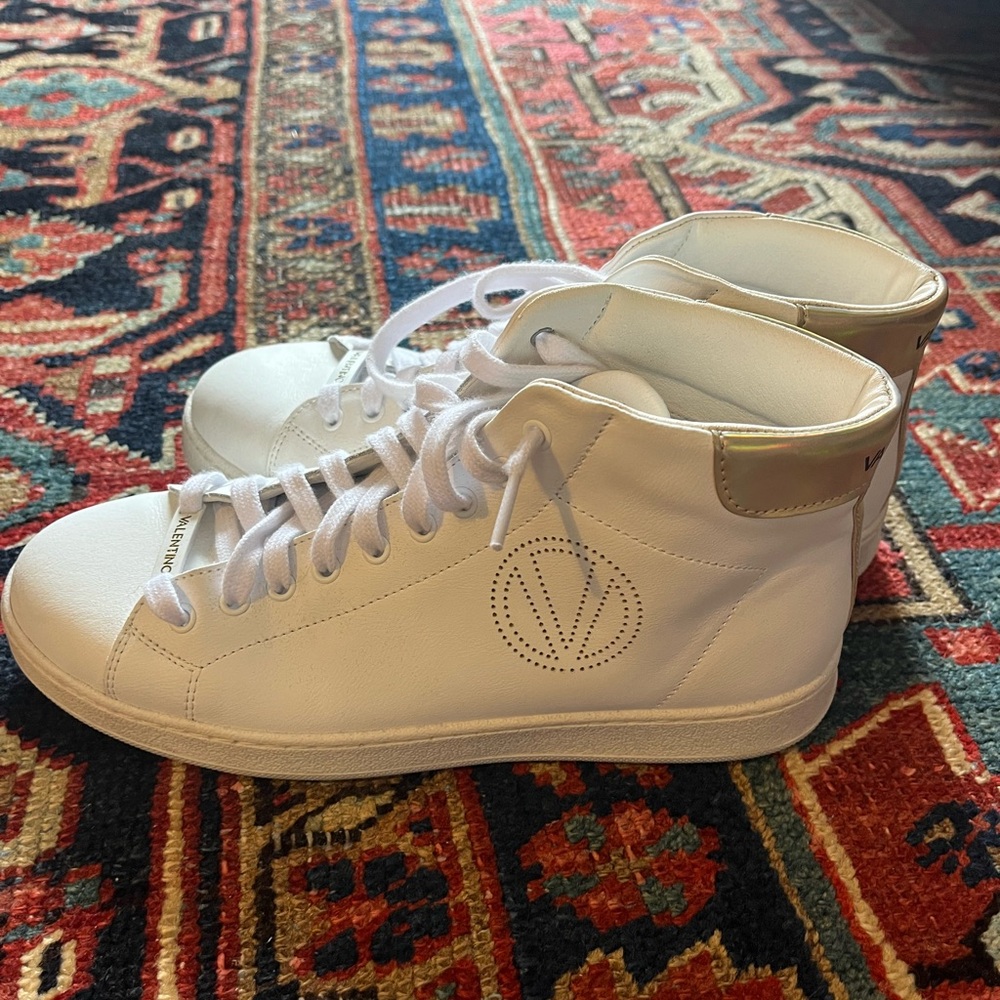 Valentino sneakers